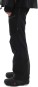 Artikelbild 12 des Artikels “TRESA BIB Hose 2024 black 44“