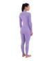 Artikelbild 12 des Artikels “WOMEN AIR 3/2 CHEST ZIP Full Suit 2026 lavander 8“