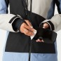 Artikelbild 12 des Artikels “SEEN Jacke 2026 stonewash XL“