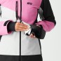 Product image 12 of the product “SEEN Jacket 2026 super pink M”