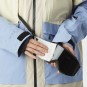 Product image 12 of the product “HAAKON Jacket 2026 pure cashmere M”
