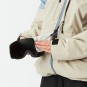 Product image 12 of the product “AKNA WOMEN Jacket 2026 pure cashmere L”