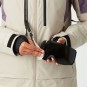 Artikelbild 12 des Artikels “EXA Jacke 2026 grape jam L“