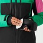 Product image 12 of the product “EXA Jacket 2026 super pink XS”