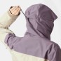 Artikelbild 12 des Artikels “LASSEN WOMEN GORE TEX 2L Jacke 2026 pure cashmere L“