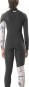 Artikelbild 12 des Artikels “EQUATION WOMEN 4/3 CHEST ZIP Full Suit 2026 freeze 8“