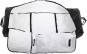Artikelbild 12 des Artikels “X WH1 GEARBAG TEC GOLF Boardbag black 165“