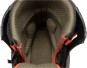 Product image 12 of the product “ZUUPACK Boots 2024 ”