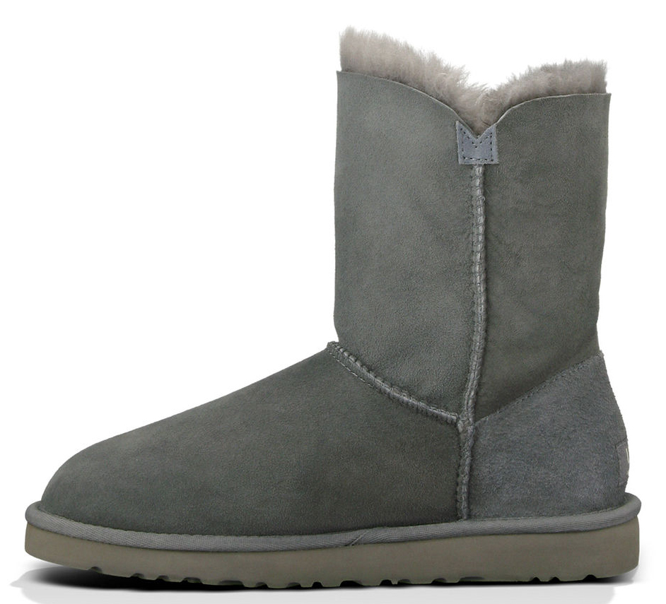 ugg one button bailey boot ugg one button bailey boot