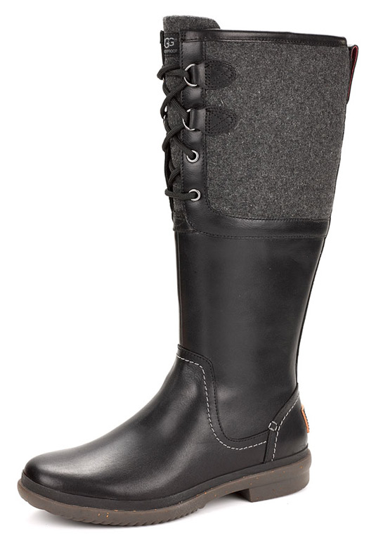 bottes ugg chaussea bottes ugg chaussea