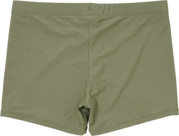 CORP BOYLEG SLUGGO Badehose 2026 surplus green 