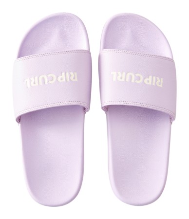 CLASSIC BLOOM Sandal 2024 lilac 