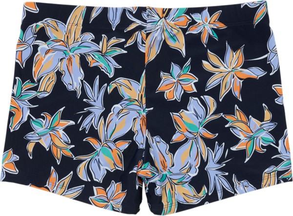 CORP BOYLEG SLUGGO PRINT Swimming Trunks 2026 navy/blue 