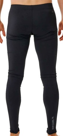 SURF Lycrahose 2026 black 