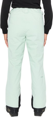 ANTI SERIES RIDER Pant 2026 light moss 