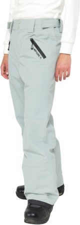 ANTI SERIES RELAX Pant 2026 moss 