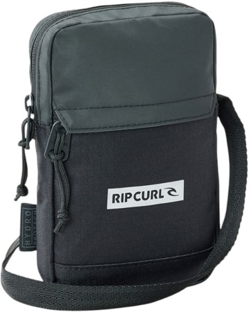 SLIM POUCH ICONS Tasche 2025 midnight 