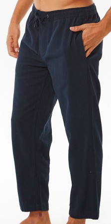 CLASSIC SURF BEACH Hose 2024 dark navy XL