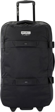 F-LIGHT GLOBAL 100L ICONS Reisetasche 2025 midnight 