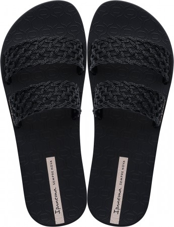 RENDA Sandals 2021 black/black 