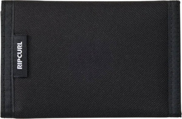 ICONS SURF Wallet 2026 black 