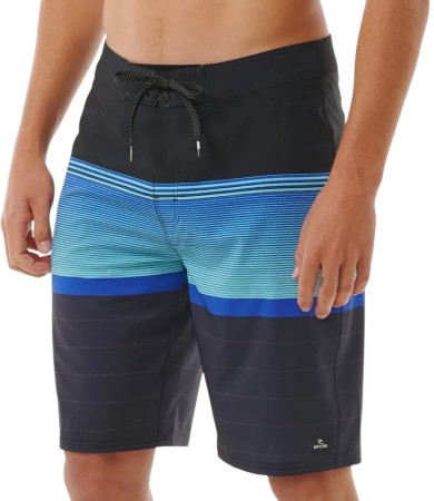MIRAGE DAYBREAKER 19 Boardshort 2025 cobalt 