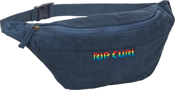 REVIVAL CORD Hipbag 2026 navy 