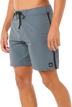MIRAGE CORE CORDURA 18 Boardshort 2025 pine night 