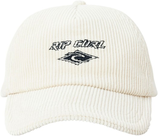 ICONS OF SURF Cap 2025 bone 