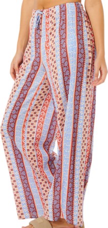 VENTURA WIDE LEG Hose 2026 multico 