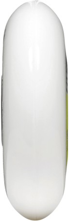HYDROGEN 80MM/85A 8-Pack Wheelset 2025 white 