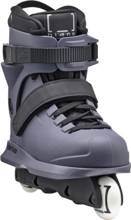 BLANK TEAM Inline Skate 2025 pigeon 