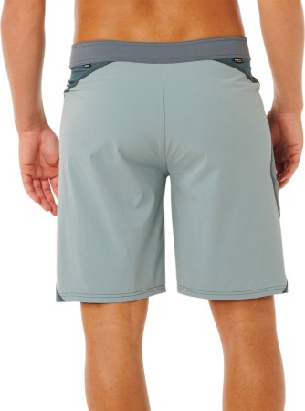 MIRAGE SEARCH 20 Boardshort 2026 pine night 