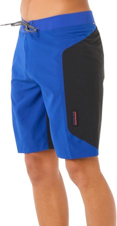 MIRAGE SEARCH ULTIMATE 20 Boardshort 2025 cobalt 