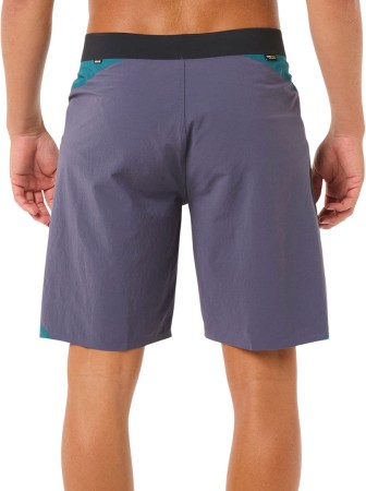 MIRAGE SEARCH ULTIMATE 20 Boardshort 2025 trekking green 
