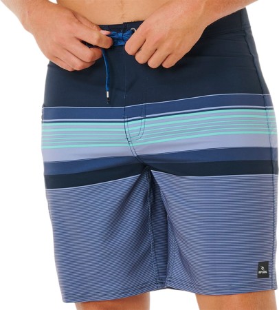 MIRAGE DAY BREAKER 19 Boardshort 2026 navy 