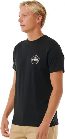 STAPLE T-Shirt 2025 black 