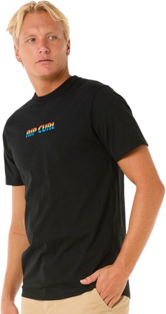 BIG MUMMA ICON T-Shirt 2025 black 