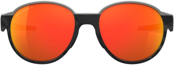 COINFLIP Sunglasses matte camo/prizm ruby polarized 