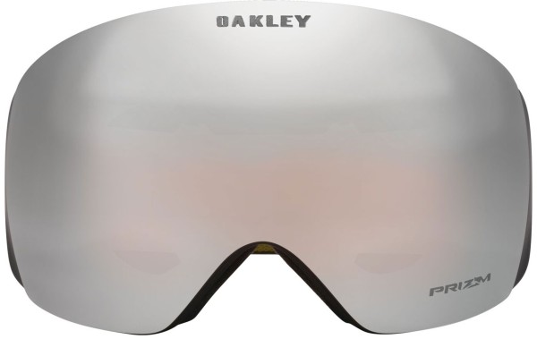 FLIGHT DECK L Goggle 2025 fern duality/prizm snow black iridium 