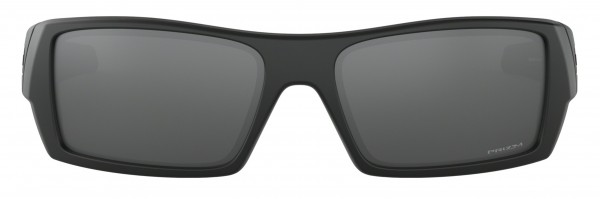 GASCAN Sonnenbrille matte black/prizm black 