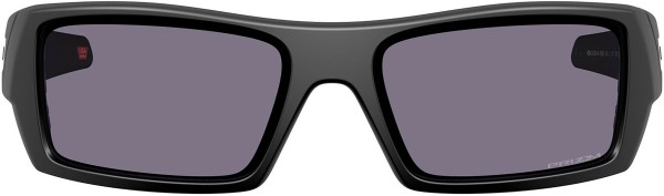 GASCAN Sunglasses matte black camo/prizm black polarized 