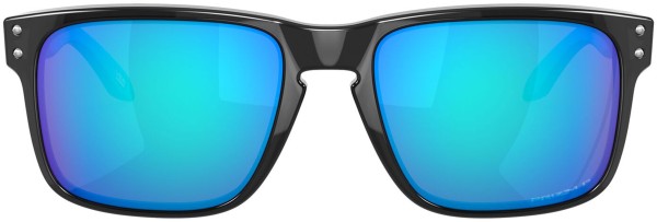 HOLBROOK Sonnenbrille black ink/prizm sapphire polarized 