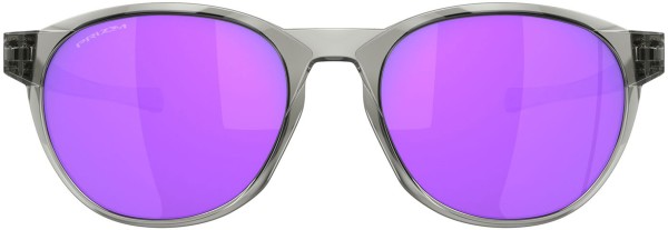 REEDMACE Sonnenbrille greyink/prizm violet 