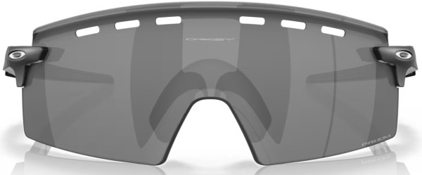 ENCODER STRIKE VENTED Sonnenbrille matte black/prizm black 