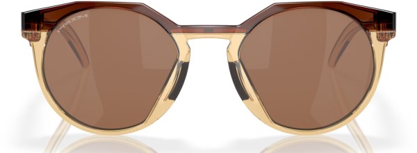 KYLIAN MBAPPE HSTN Sunglasses dark amber/light curry/prizm tungsten 