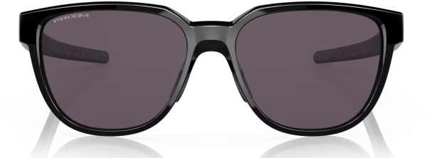 ACTUATOR Sunglasses polished black/prizm grey 