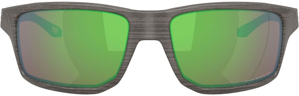 GIBSTON Sonnenbrille woodgrain/prizm shallow water polarized 