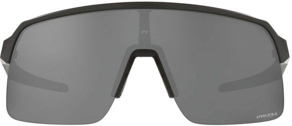SUTRO LITE Sonnenbrille hi res matte carbon/prizm black 