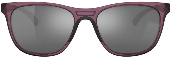 LEADLINE Sunglasses trans indigo/prizm black 